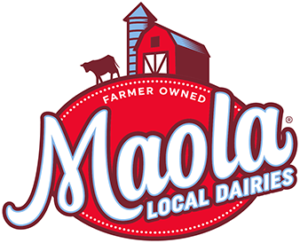 Maola Local Dairies