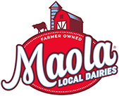Maola Local Dairies