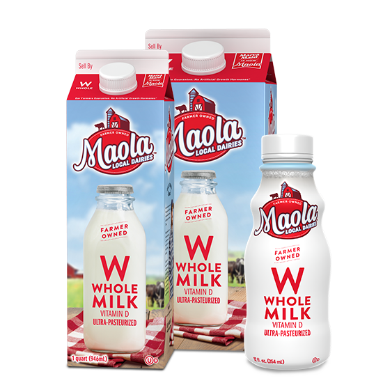 whole-milk-products-maola-available-in-ultra-pasteurized