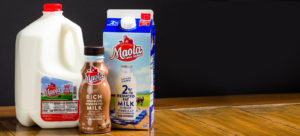 Maola Milk | Products