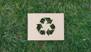 What’s the Difference Between Recycling and Upcycling?