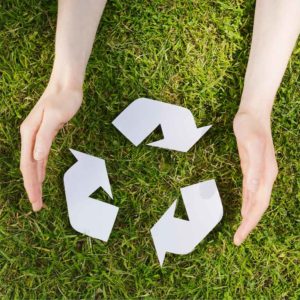 The Dos and Don’ts of Proper Recycling